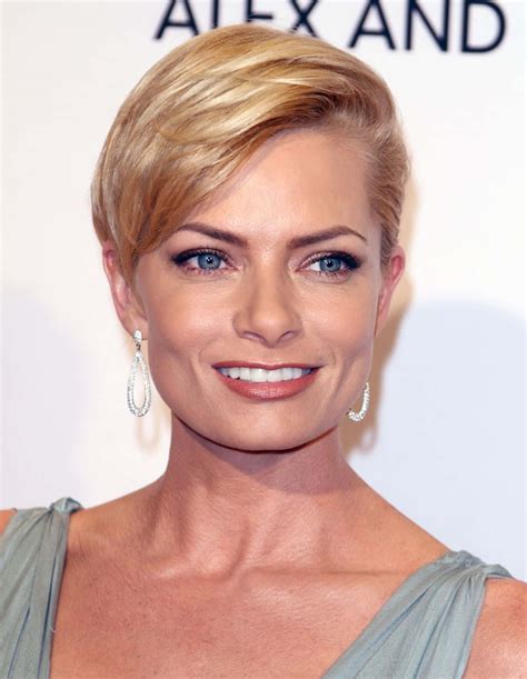 jaime pressly porn